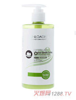 �����m�������o�w�ϙ��᝙ϴ�l(f��)¶320ml