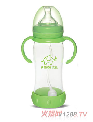 ���ۘ�(bi��o)��(zh��n)�ڏ����J������ƿ��׃ɫ��ȫ���z��210ml