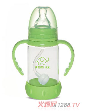 ���ۘ�(bi��o)��(zh��n)�ڏ�ֱ��������ƿ��׃ɫ��ȫ���z��120ml