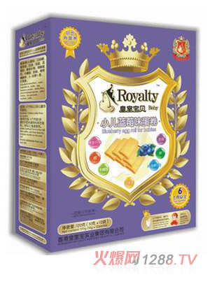 ���Ҍ�ؐС���{(l��n)ݮζ����120��