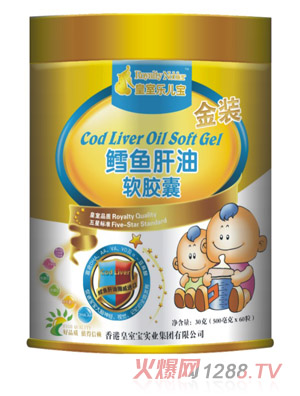 ���Ҙ�(l��)�����L�~����ܛ�z��60���b