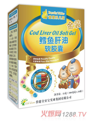 ���Ҙ�(l��)�����L�~����ܛ�z��30���b