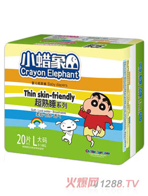 СϞ����˯ϵ�Ћ냺����ѝL�a20Ƭ