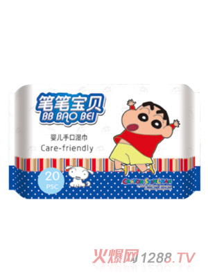 �P�P��ؐ�냺�ֿڝ��