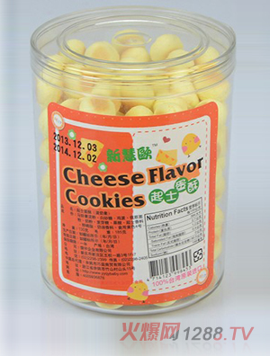 �»ۚW��ʿ����