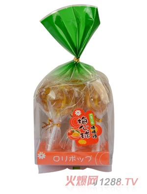 TM÷���������