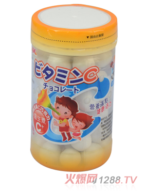 TM�S����C�ɿ���