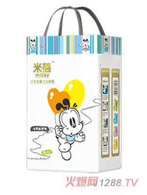 �����Ͳ����냺����ѝXL�a