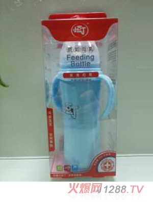 С�����{(l��n)ɫ������ƿ220ml