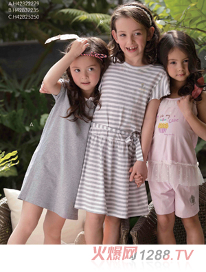 �옷(l��)�Ǳ�����ȹ�����b