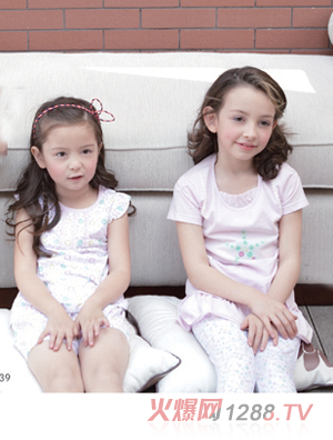 �옷(l��)�Ǳ�Ůͯ���b