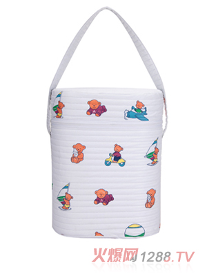 ������K1106BPVC�pƿ����Ͱ