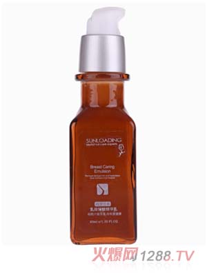 �����m��a(ch��n)��֏�(f��)�鷿���B(y��ng)���A��