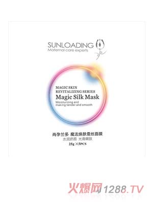 �����m���ЋD�⻬ħ�����w�Q�z��Ĥ