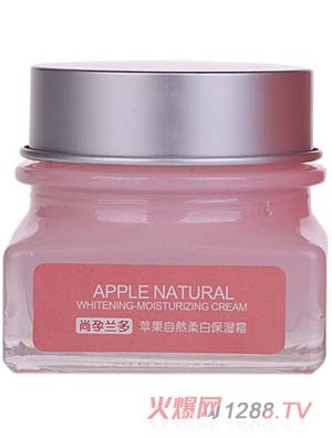 �����m�������������O����Ȼ��ױ���˪