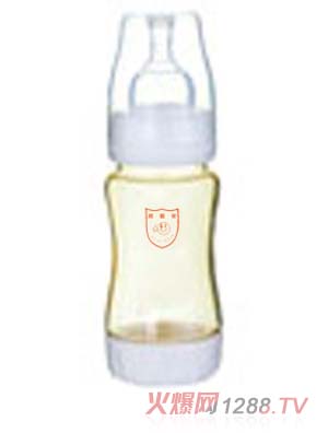 �མ�ppsu������ƿ