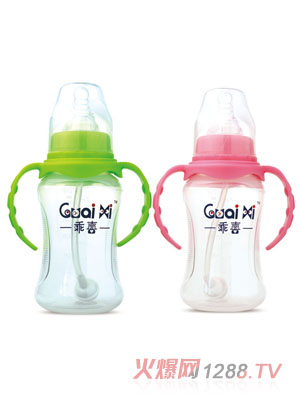 ��ϲ�˿ڻ����ж��Ԅӱ��r��ƿ210ML G0059