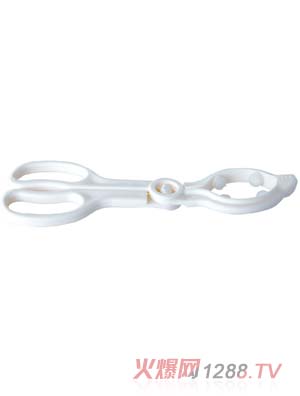 ��ؐ������ƿ�A