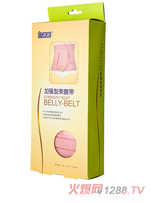 ���R���ӏ���������