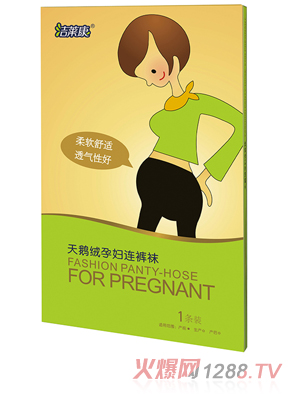 ���R�����Z�q�ЋD�Bѝ�m