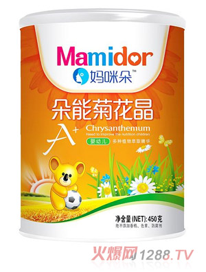 �������܋��׃��ջ���