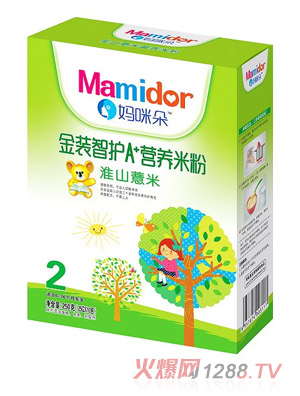 ��������o(h��)��ɽ޲��A���I�B(y��ng)�׷ۣ����b��