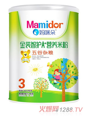 ��������o(h��)����s�ZA���I�B(y��ng)�׷ۣ� �b��