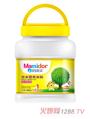 ����䏊(qi��ng)���F�\�}ؕ�נI�B(y��ng)�׷�