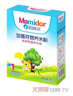 ��������ѿ�F�\�}�I(y��ng)�B(y��ng)�׷ۣ����b��