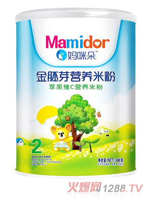 ��������ѿ�O���SC�I(y��ng)�B(y��ng)�׷ۣ� �b��