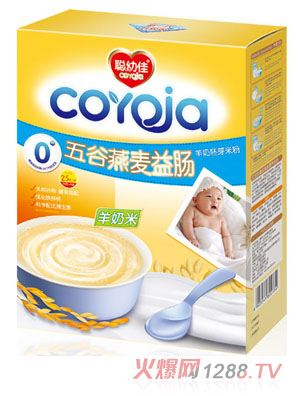 �׼�����������c������ѿ�׷�