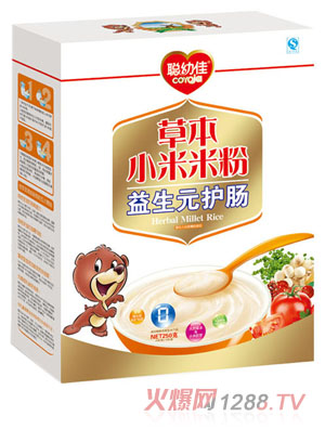 �׼�����Ԫ�o�c�ݱ�С���׷�