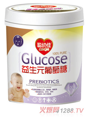 �׼�����Ԫ������