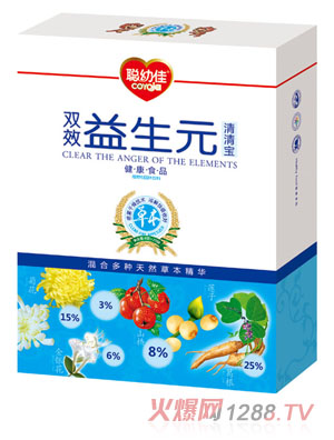 �׼��pЧ����Ԫ���匚