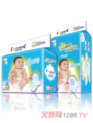 �������냺����ѝ