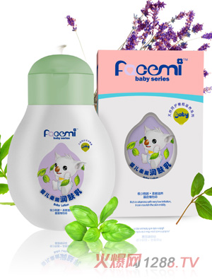 ���������۝�(r��n)�w��