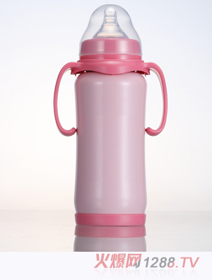 �ԹԻ�������ƿ240ML