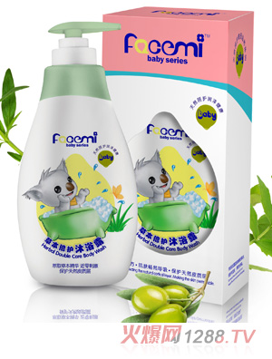 �������ݱ����o(h��)��ԡ¶