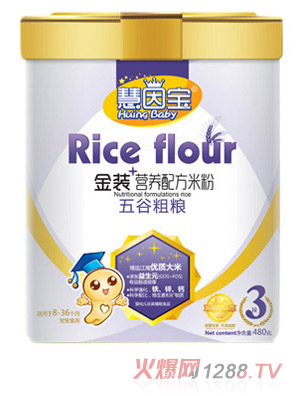 ����?q��)���ȴּZ��3�Σ��׷�