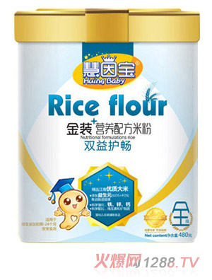 ����?q��)��p���o(h��)�c��ȫ�Σ��׷�