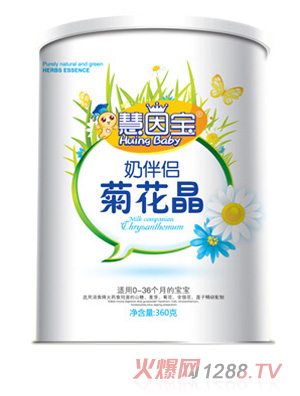 ����?q��)��̰�H�ջ���