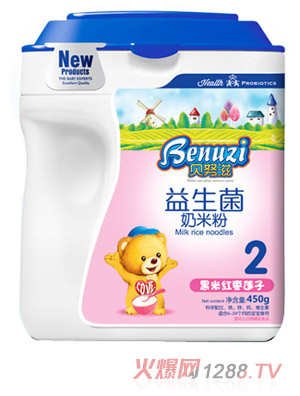 ؐŬ�̺��׼t��ɏ�����������׷�