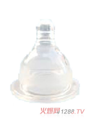 ��(l��)�䃺��Û��ʮ�ֿ׹��z����