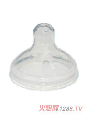 ��(l��)�䃺�V�ڏ�ʮ�ֿ׹��z����