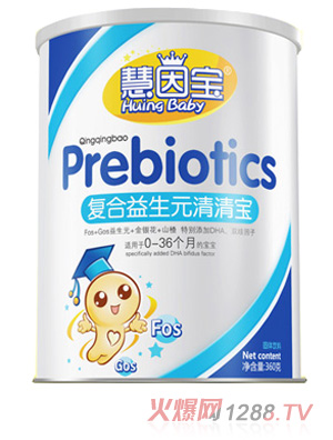 ����?q��)����匚 �b��(f��)������Ԫ���匚