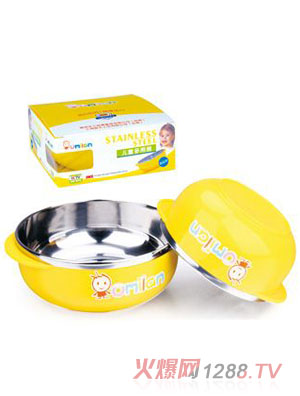 �W���m��ͯ������