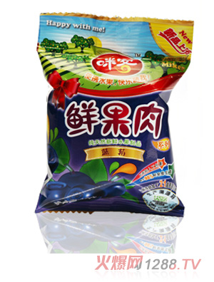 ��ֵ�b�{(l��n)ݮ�r����12g