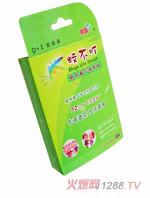 �܌����ò����ݱ����A�(q��)���N