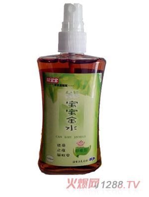 �܌���������ˮ