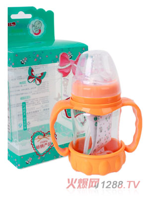 ��150ml���ڏ��������@������ƿ